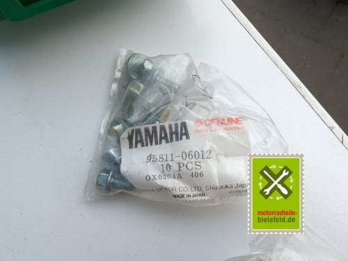 PXL_20240527_152338130